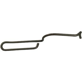 Resim Gaz Teli Motorlu Testere Oleomac 941C-Cx 