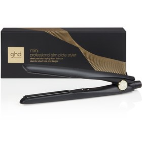 Resim Ghd MINI PROFESYONEL SAÇ DÜZLEŞTİRİCİ 