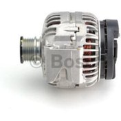 Resim Bosch Sprinter 208/211/213/308/311/313/408 Alternatör A0121541502 