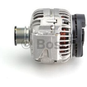 Resim Bosch Sprinter 208/211/213/308/311/313/408 Alternatör A0121541502 