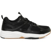 Resim Kinetix Remıx Tx W 5fx Beyaz Kadın Sneaker 