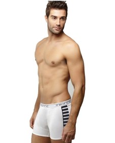 Resim Miorre Modal Strech Boxer 001 