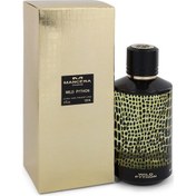 Resim Mancera Wild Python Kadın Parfüm EDP 120 ML 