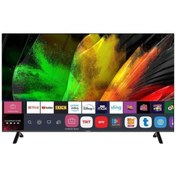 Resim Altus AL55 UHD 9823 4K Ultra HD 55" 140 Ekran Uydu Alıcılı Smart LED TV Altus AL55 UHD 9823 4K Ultra HD 55" 140 Ekran Uydu Alıcılı Smart LED TV