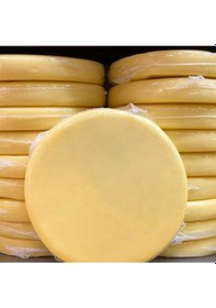 Resim Kayabaşı Süt Ürünleri Kolot Peynir 1 KG 