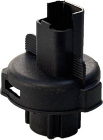 Resim Akg Ford Fiesta 2008-2016 Arka Sol Sis Lamba Duyu 