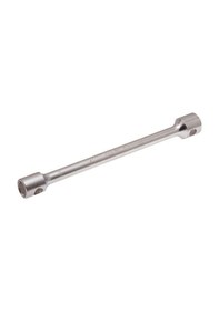 Resim İZELTAŞ Ağır Tip Bijon Anahtarı İki Ağız Uzun 32x33 mm 