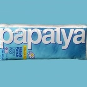 Resim Papatya Pamuk 100gr 
