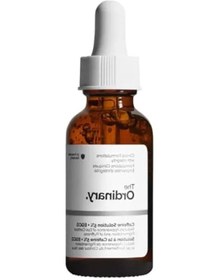 Resim 30 Ml Göz Serumu, Caffeine Ve Egcg İle Zenginleştirilmiş 