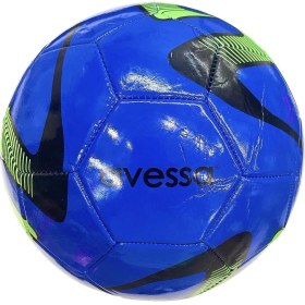 Resim Avessa 2 Astar Futbol Topu-lacivert- Ft-100 