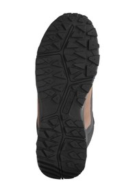 Resim Lafuma Alpıc Cl Mıd Kadın Bot Lfg2336 7523 Gri 