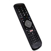 Resim Philips 19Pfl2908H/12 Smart Led Tv Kumandası 