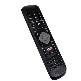 Resim Philips 19Pfl2908H/12 Smart Led Tv Kumandası 