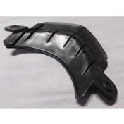 Resim KYMCO SÜPER 8 125 ÖN GRENAJ ÜST BİRLEŞTİRİCİ 81132-LEJ2-E10-N1R 