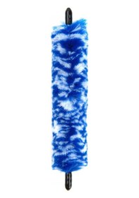 Resim DAddario Woodwinds RMPSVRTSX01 Tenor Saksafon - Bariton Saksafon 