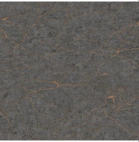 Resim Adawall Roka Duvar Kağıdı 23107-5 