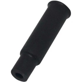 Resim Yanmaz Pompa Ucu Plastik 