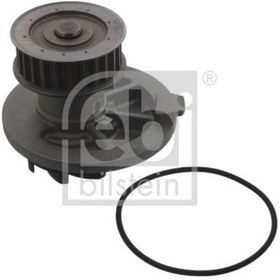 Resim FEBI 4731 DEVİRDAİM VECTRA A C20SE 1334054 