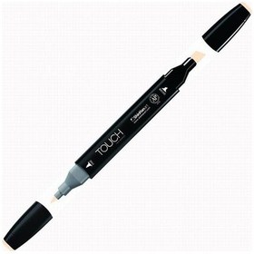 Resim Touch Twin Marker Yr26 Pastel Peach 
