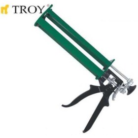 Resim TROY Kimyasal Harç Tabancası 27001 