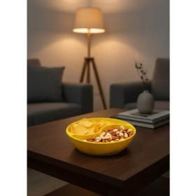 Resim Sarı Çerezlik - Lisinya 