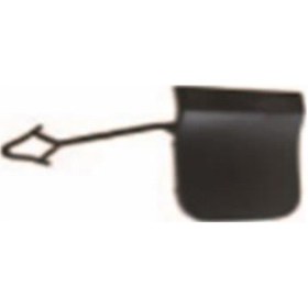 Resim 5na8074419b9-volkswagen Tıguan Arka Çeki Demir Kapağı 15- -wos07tı056 