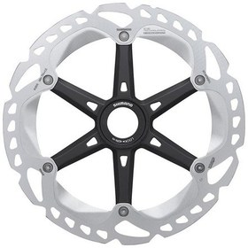 Resim Shimano Rt-mt800 Ultegra-grx-deore Xt Icetech Freeza Center Lock Rotor 203mm External 