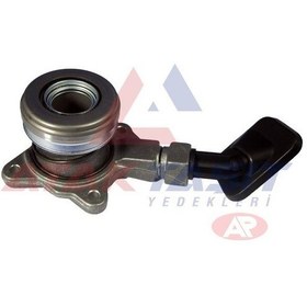 Resim Ap-334522 - Hıdrolık Debrıyaj Rulmanı 3 Ayak Ford Mondeo 2.0 Td 