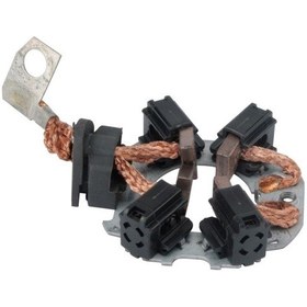 Resim Komur Tasıyıcı 12v Oem : 55183906 