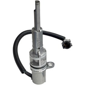 Resim Km Hız Sensörü Yd25 4x2 2002-2005 