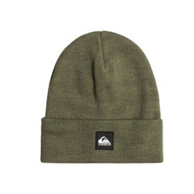 Resim Quiksilver Brigade Beanie Erkek 