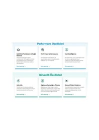 Resim Kaspersky Premium Türkçe Kutusuz 1 Kullanıcı 1 Yıl Pvpv15kas0012 