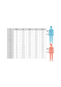 Resim Xo Kids Kız Çocuk Elbise 2-6 Yaş Bes 3976 Beyaz 