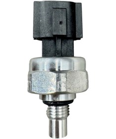 Resim Sensör Hız Defransiyel Hyundai Tucson 2015-20/kia Sportage 2015-20/kia Sorento 2015-20- Product Code 