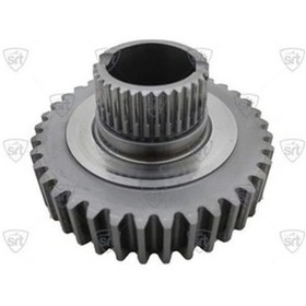 Resim Srt 37100060 Yavru Sanzuman Dıslısı Z37 Dıs Audı Q7 