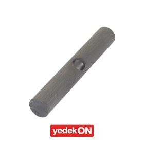 Resim AGCO Dişli Pivot Pim - Fendt | F743300021860 