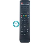 Resim Profilo Dyon 4K OLED Smart TV Enter 20 39 40 PRO Live 22 Sigma 24 32 Uyumlu 