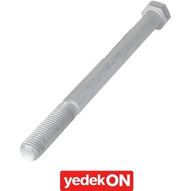 Resim AGCO Altıgen Başlı Cıvata - Massey Ferguson / Fendt / Valtra | ACW1219360 