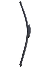 Resim Silgi Süpürgesi Muz Tip 500mm Unıv. 