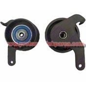 Resim Proton 420 Dizel Triger Gergi Rulmanı 