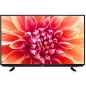 Resim Arçelik 8 Serisi A55 A 860 B 4K Ultra HD 55'' 140 Ekran Uydu Alıcılı Smart LED TV 