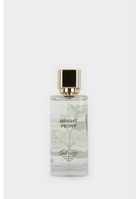 Resim Defacto Bright Peoni Kadın Parfüm EDP 100 ML 
