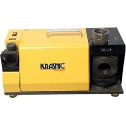 Resim Krasnic 8-30 Matkap Bileme Makinası C.KR-26A 