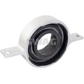 Resim Bmw X5 3.0d Saft Askisi 2006-2008 Swag 33105654 