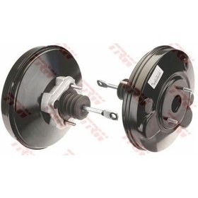 Resim Trw Psa366 Fren Servosu Westinghouse Bmw E46 98 04 34336779682 