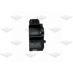 Resim İTAQİ SENSÖR DARBE CRV 07-12 ÖN SOL/ SAĞ / 77930-SWA-E113 