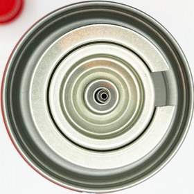 Resim Senbang Kamp Ocak Gazı Valfli Kartuş 227gr 