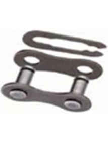 Resim Bisiklet Zincir Kilidi Bisiklet 