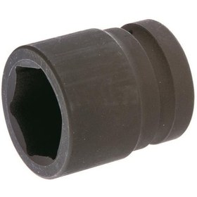 Resim İzeltaş 1'' Altı Köşe Havalı Lokma Anahtar 50 mm 
