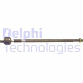 Resim DELPHI TA1764 Sag/Sol Rot Kolu (Vw Lt 97-07 Mercedes Sprinter 95-06) 2D0422803 2D0422810 (WA772347) 